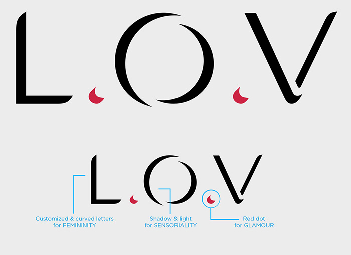 LOV-2